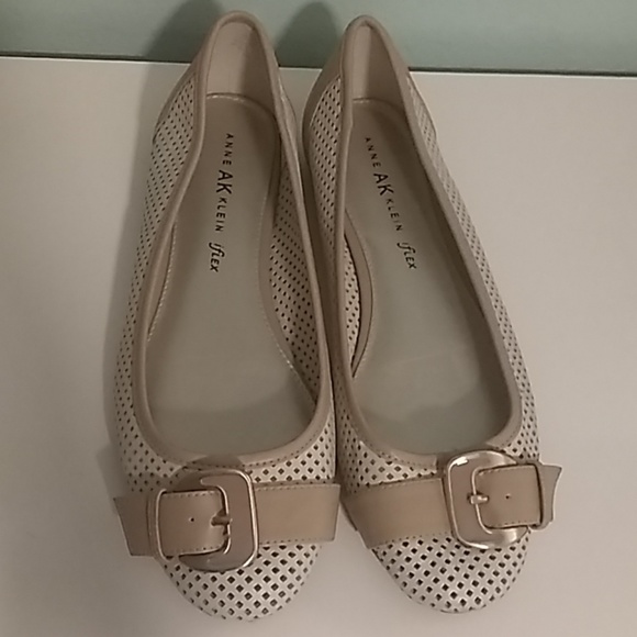 Anne Klein iflex - Picture 2 of 4